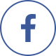 FACEBOOK SMK YPM 1