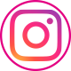 INSTAGRAM SMK YPM 1